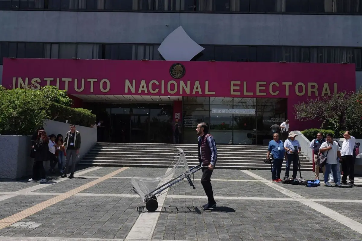 imagen-recuadro