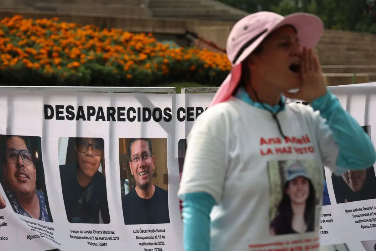 imagen-recuadro