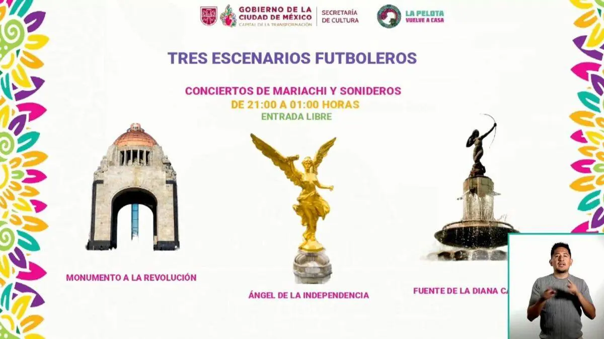 imagen-recuadro