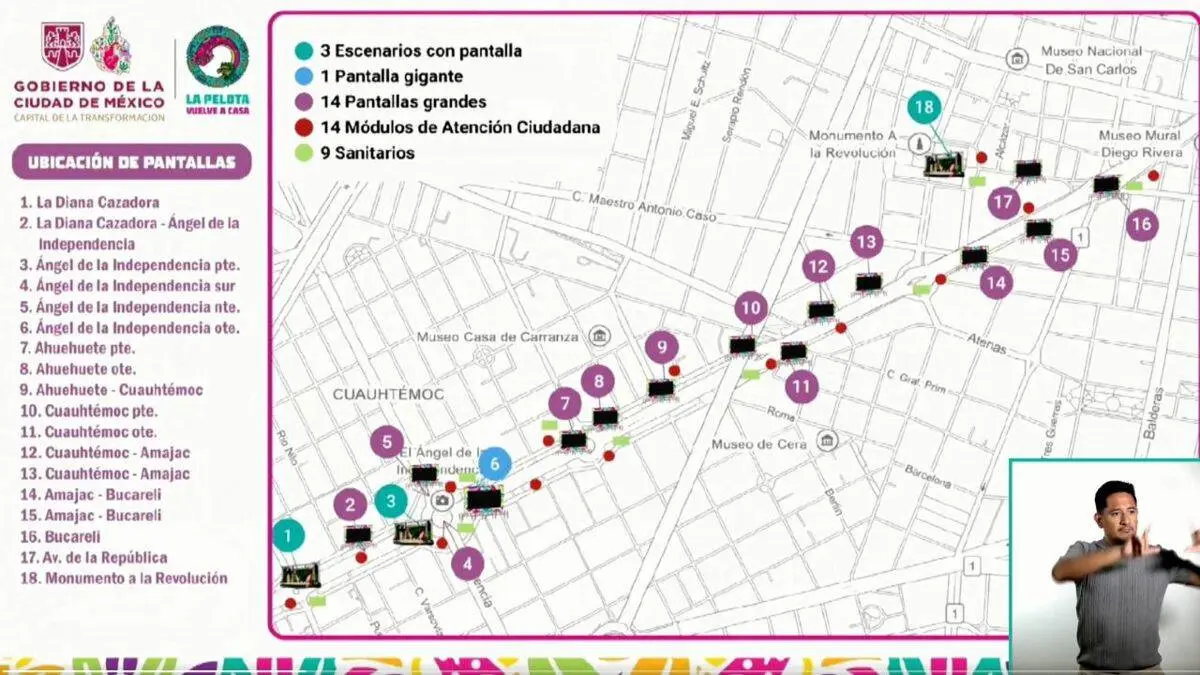 imagen-recuadro