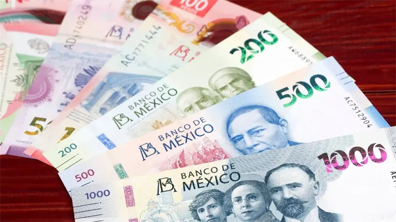Ni Banxico ni Citi ven un repunte: economía mexicana pierde fuerza y ajustan previsión de crecimiento canva