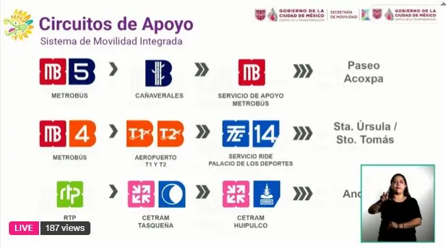 imagen-recuadro