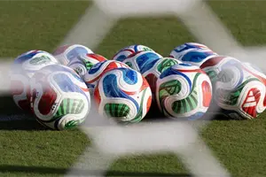 Mundial 2026: partidos de hoy 10 de julio; horarios y d&oacute;nde ver EN VIVO