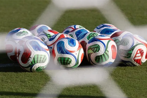 Mundial 2026: Partidos  y horarios de hoy, 23 de junio