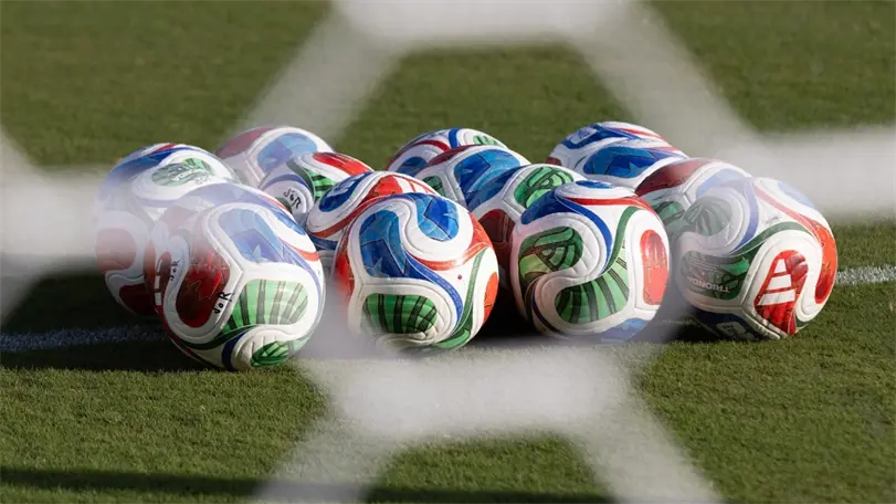 Hoy concluye la fase de grupos y esta es la agenda de partidos para este martes 23 de junio. Foto: EFE