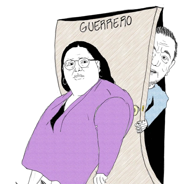 No pasar&aacute;
