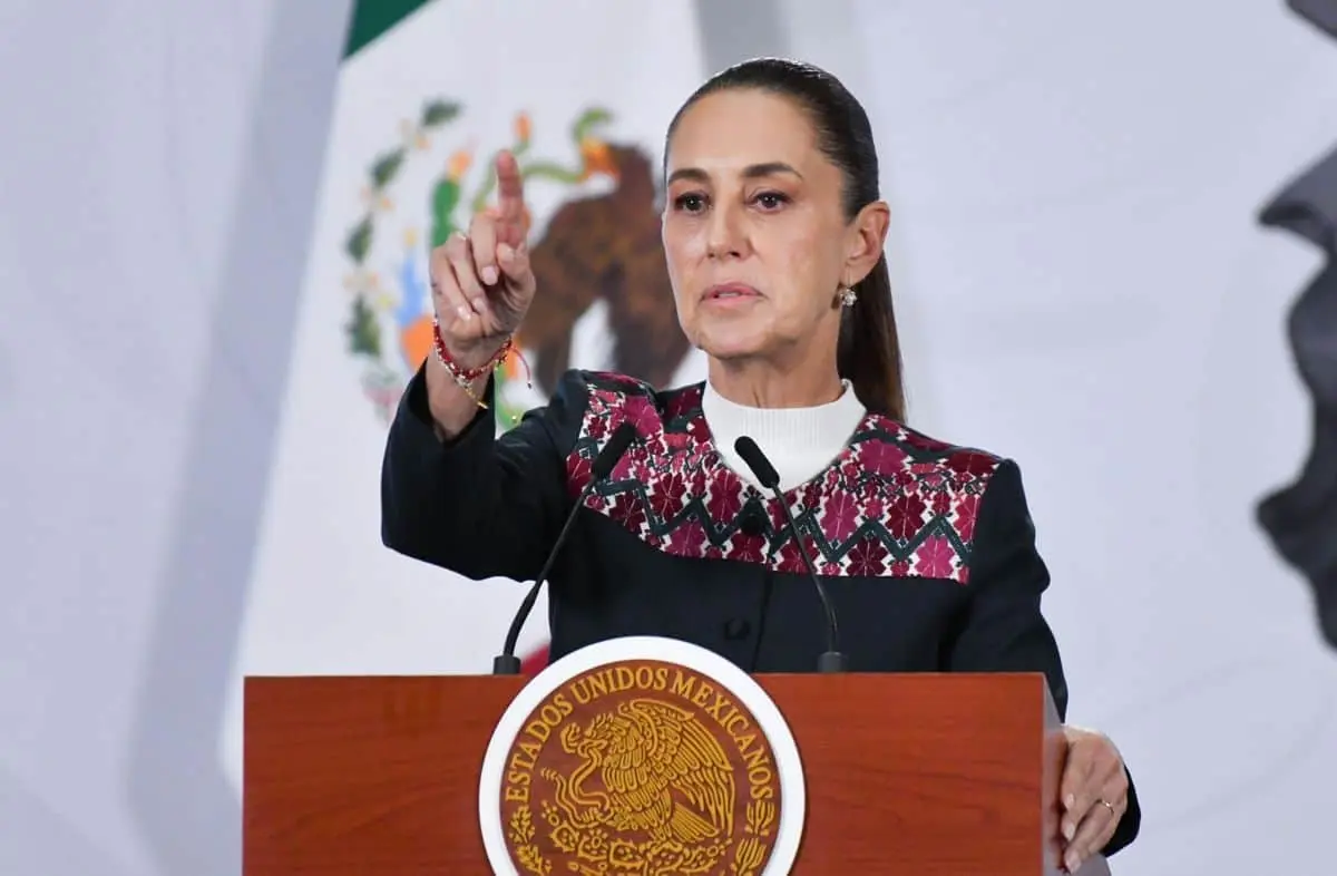 imagen-recuadro