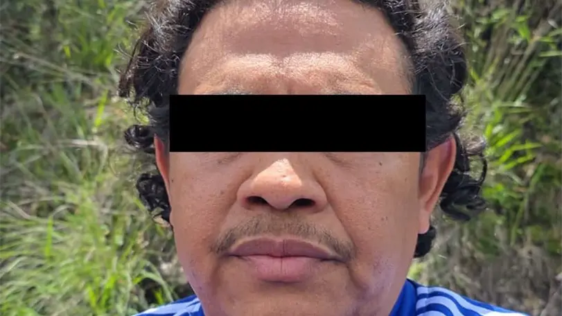 Las capturas de los delincuentes buscados ocurrieron en un mismo d&iacute;a, de acuerdo con la SSPC. Foto: Cortes&iacute;a SSPC