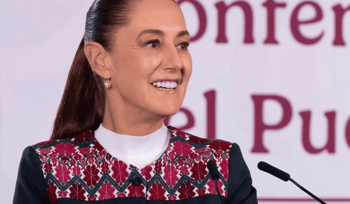 M&eacute;xico enviar&aacute; rescatistas y personal m&eacute;dico a Venezuela