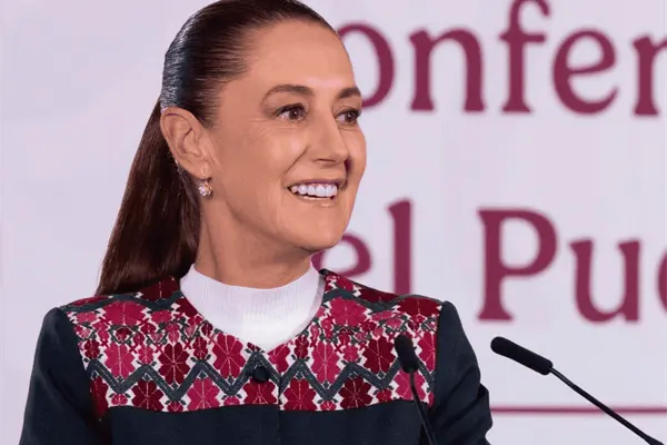 M&eacute;xico enviar&aacute; rescatistas y personal m&eacute;dico a Venezuela