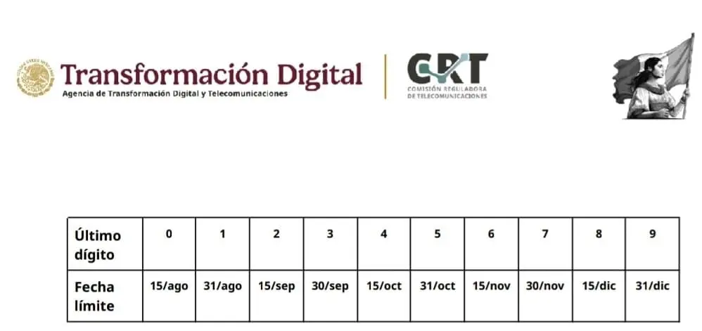 imagen-recuadro