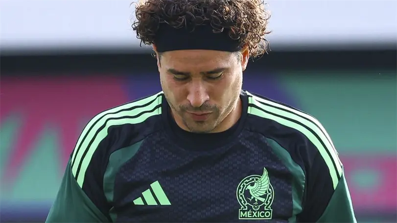 Foto: MexSport