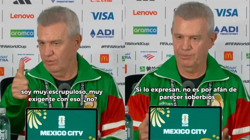 @miseleccionmx
