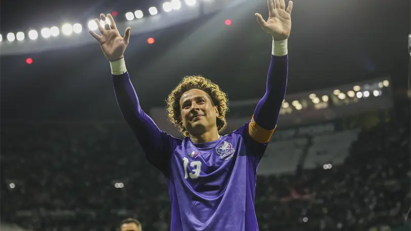 Foto: MexSport