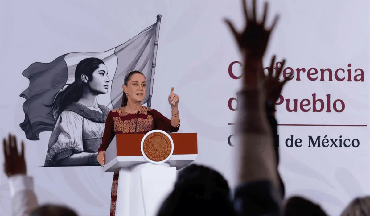 C&aacute;rteles mexicanos, la nueva tensi&oacute;n entre M&eacute;xico y Colombia