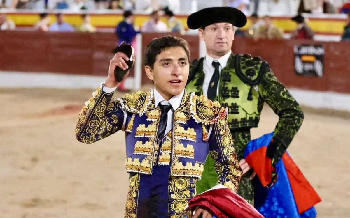 imagen-recuadro
