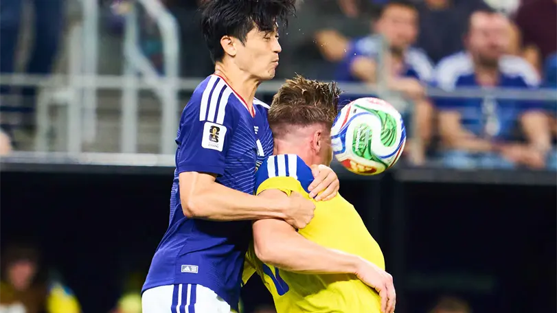 Foto: MexSport