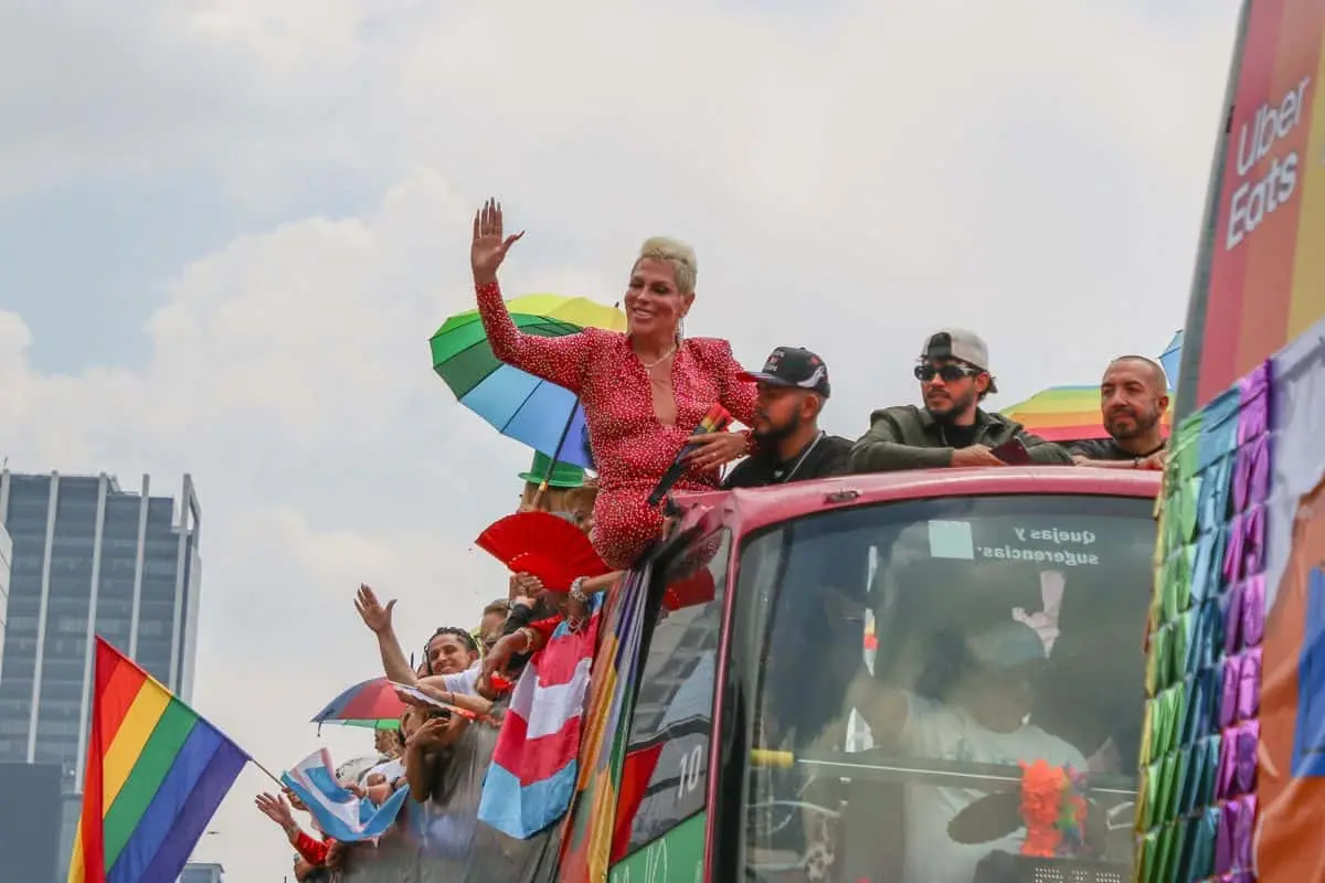 imagen-recuadro