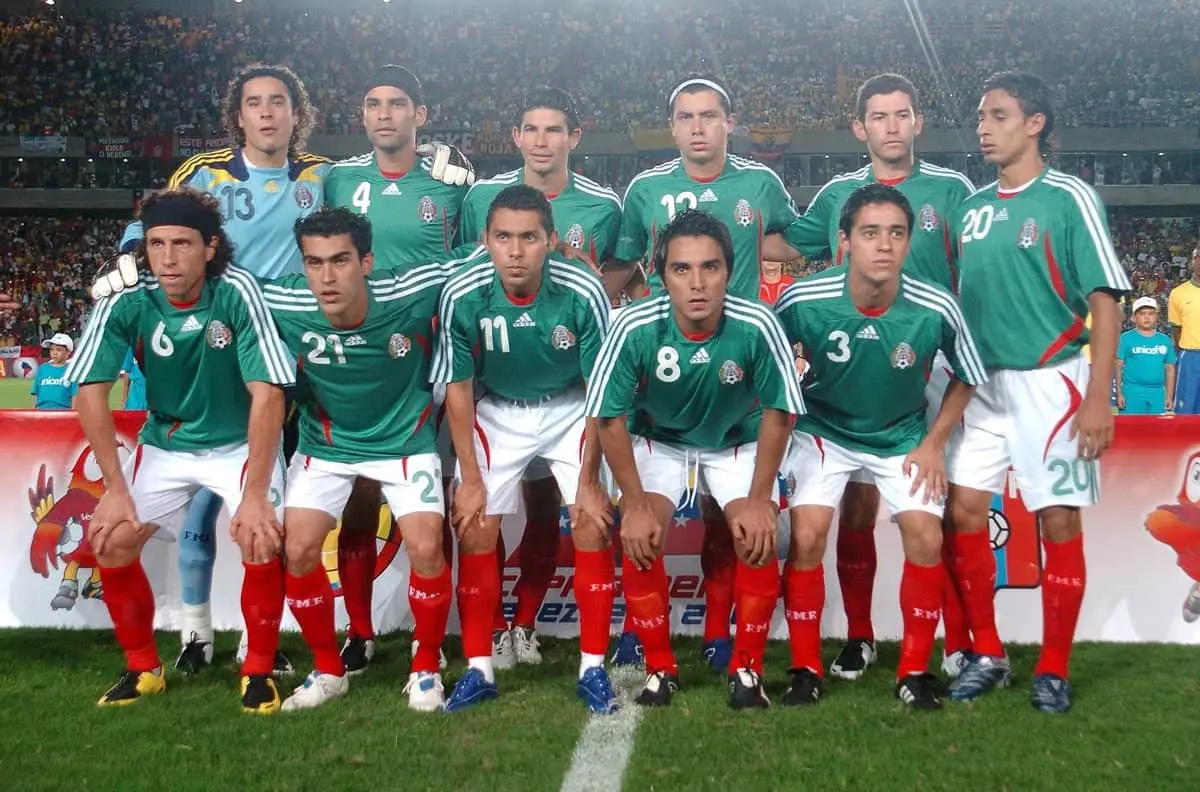 imagen-recuadro