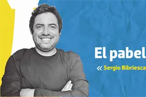 Ir&aacute;n, el equipo "m&aacute;s oprimido del torneo", se marcha invicto