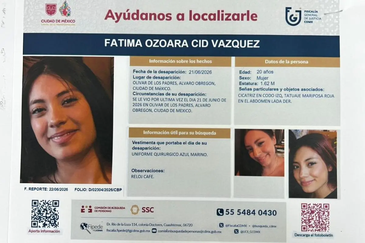 imagen-recuadro