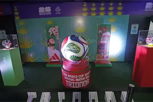 Mundial 2026: &iquest;Qui&eacute;n juega hoy 29 de junio? Horarios y partidos