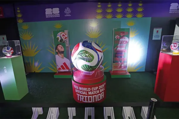 Mundial 2026: &iquest;Qui&eacute;n juega hoy 29 de junio? Horarios y partidos