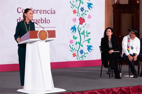 Gobierno respalda reapertura del caso ABC y exige llegar al fondo