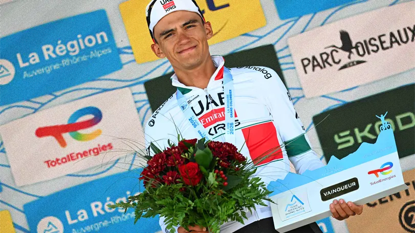 Foto: MexSport