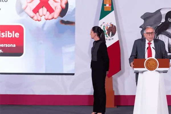 Medicamentos caducos en Hospital Infantil desatan investigaci&oacute;n