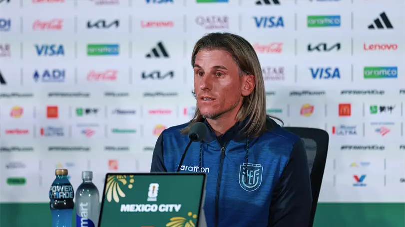 Foto: Mexsport