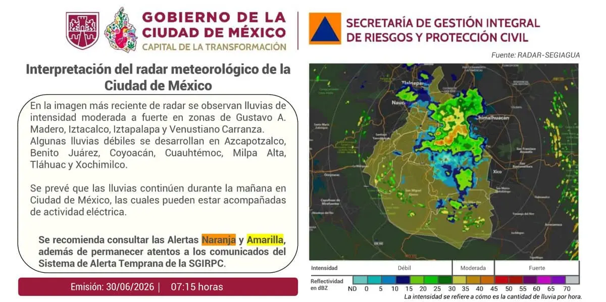 imagen-recuadro