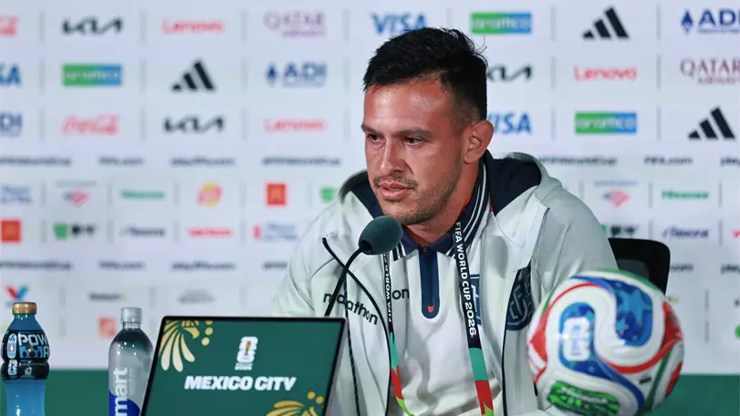 Foto: MexSport