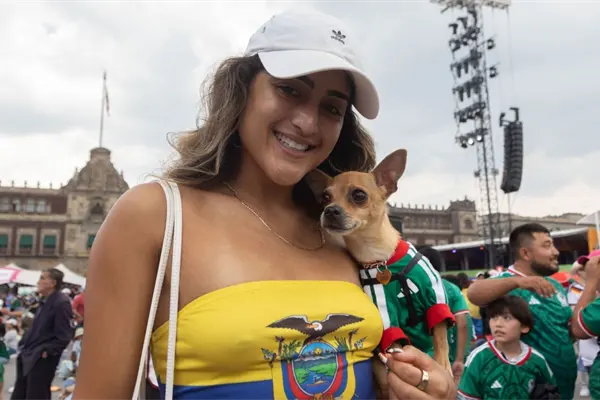 Mundial 2026: Partidos y horarios de hoy 30 de junio
