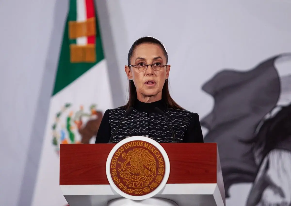 imagen-recuadro