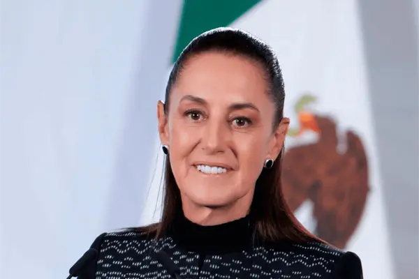 México mantiene la ruptura con Ecuador tras triunfo de la Selección