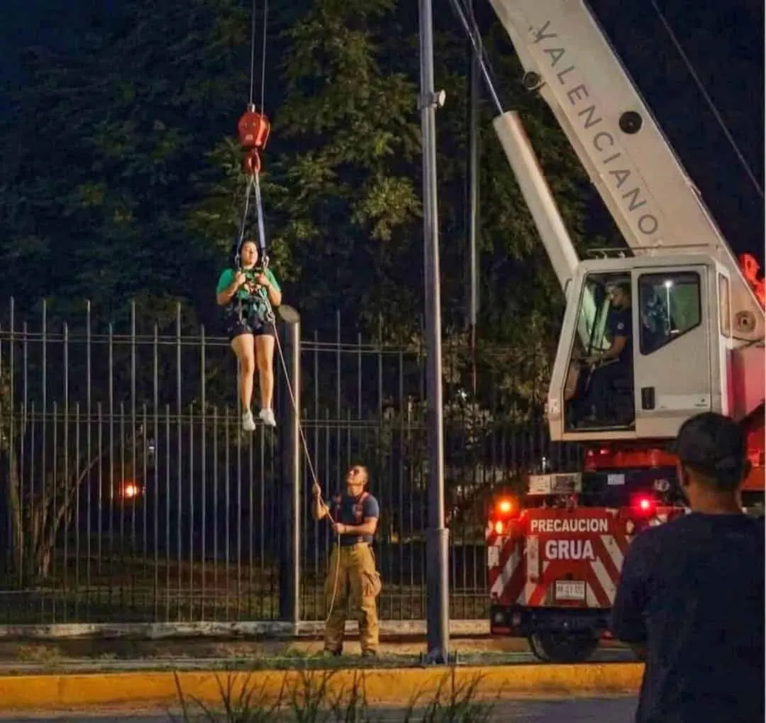 imagen-recuadro
