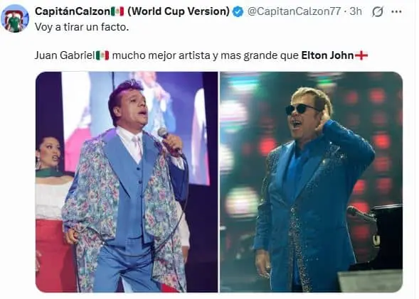 imagen-recuadro imagen-recuadro