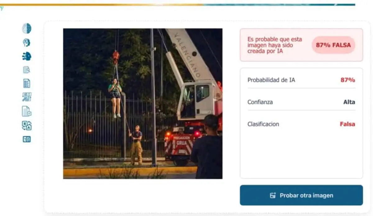 imagen-recuadro imagen-recuadro