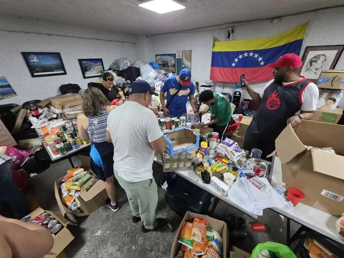 imagen-recuadro