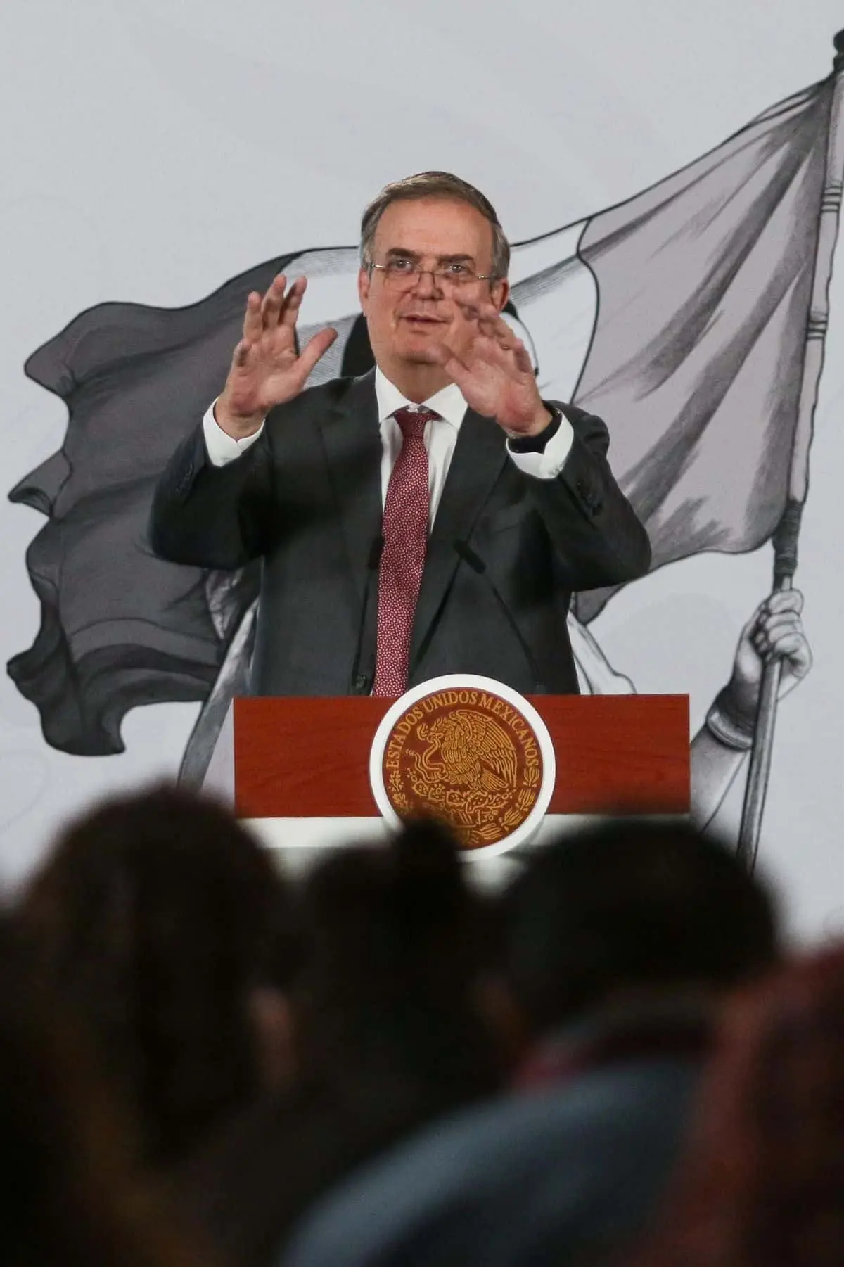 imagen-recuadro