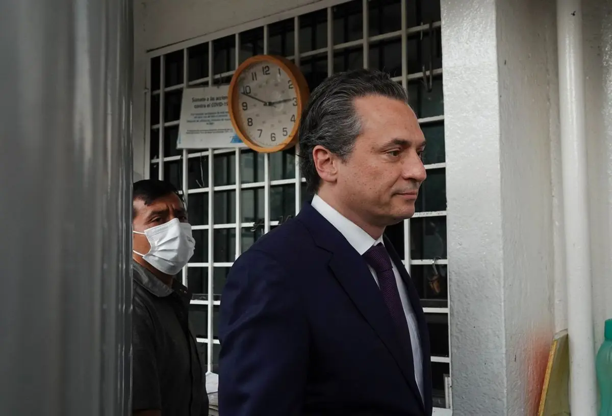 imagen-recuadro