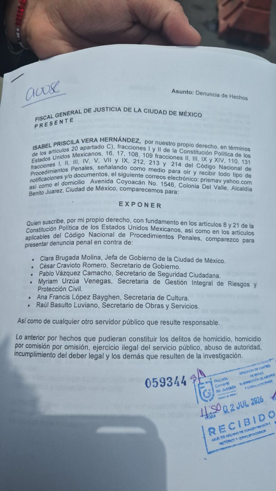 Imagen
