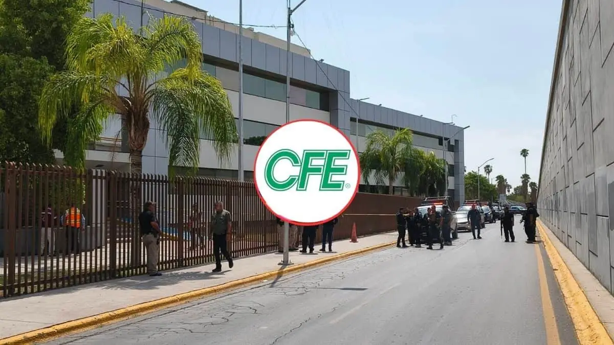 imagen-recuadro imagen-recuadro