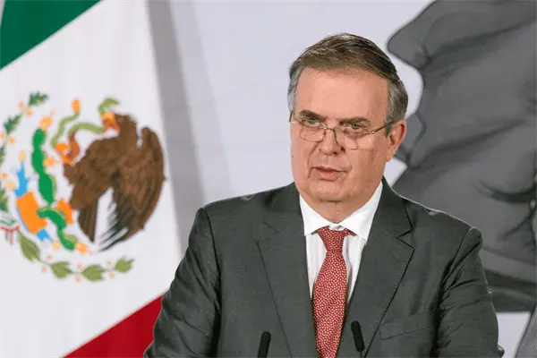 México acelera plan para sustituir importaciones con producción nacional