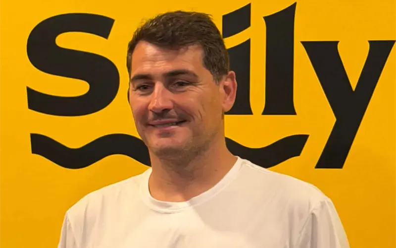 &iquest;M&eacute;xico puede ser campe&oacute;n del Mundial 2026? La opini&oacute;n de Iker Casillas sobre el Tri