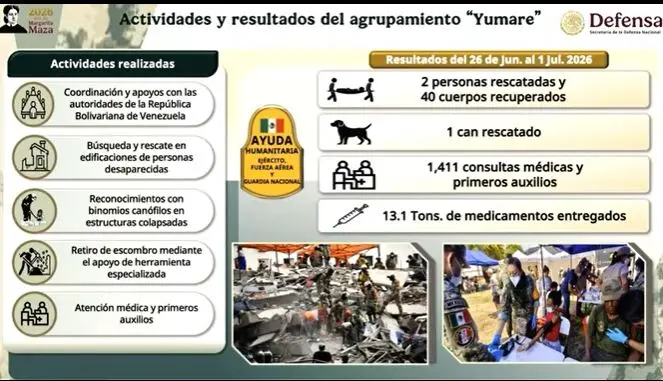 imagen-recuadro