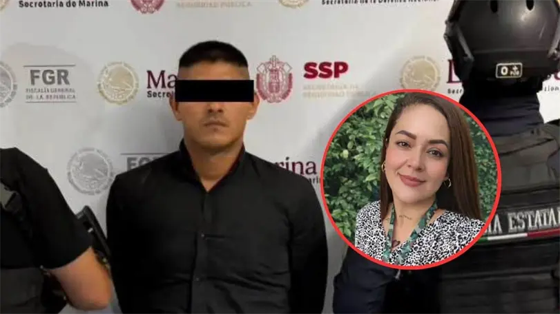 ¿Quiénes son Los Sombra? El grupo criminal detrás del caso Roxana Guzmán ¿Quiénes son Los Sombra? El grupo criminal detrás del caso Roxana Guzmán