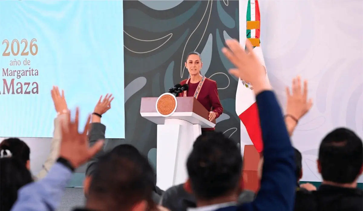 Huachicol fiscal: dos investigaciones siguen abiertas y vienen más detenciones