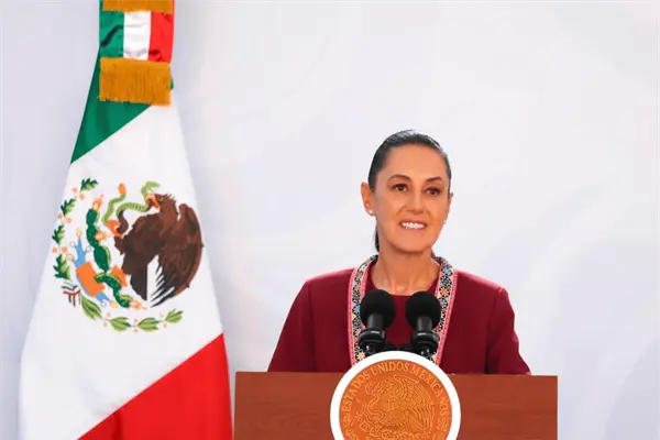 Michoacán registra su junio con menos homicidios desde 2015
